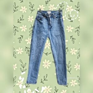 H&M JEANS
